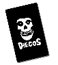 Diegos 
